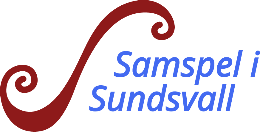 Samspel i Sundsvall